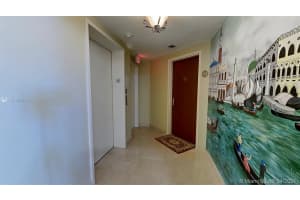 9559 Collins Ave, Surfside, FL 33154, Sold 05/25/21