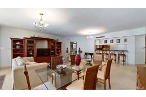 9559 Collins Ave, Surfside, FL 33154, Sold 05/25/21