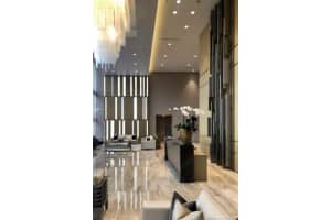 5300 Paseo Blvd, Doral, FL 33166, Sold 04/05/21
