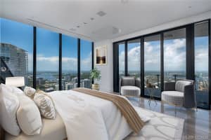17141 Collins Ave, Sunny Isles Beach, FL 33160, Sold 04/09/21