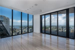 17141 Collins Ave, Sunny Isles Beach, FL 33160, Sold 04/09/21