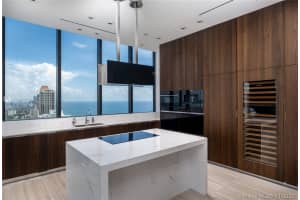 17141 Collins Ave, Sunny Isles Beach, FL 33160, Sold 04/09/21