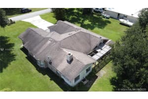 5909 Thunder Road, Sebring, FL 33876, Sold 01/15/21