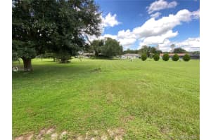 5909 Thunder Road, Sebring, FL 33876, Sold 01/15/21