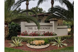 6060 NW 92nd Ave, Tamarac, FL 33321, Sold 11/13/20