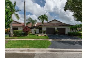 6060 NW 92nd Ave, Tamarac, FL 33321, Sold 11/13/20