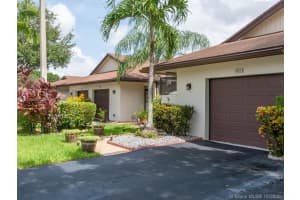6060 NW 92nd Ave, Tamarac, FL 33321, Sold 11/13/20