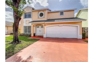 9960 NW 51st Ln, Doral, FL 33178, Sold 11/17/20