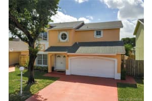9960 NW 51st Ln, Doral, FL 33178, Sold 11/17/20