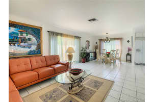 9960 NW 51st Ln, Doral, FL 33178, Sold 11/17/20
