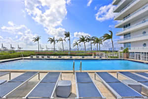 520 West Ave, Miami Beach, FL 33139, Sold 02/26/21