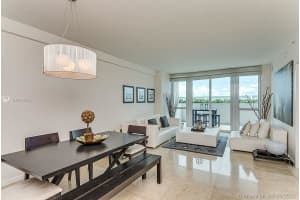520 West Ave, Miami Beach, FL 33139, Sold 02/26/21