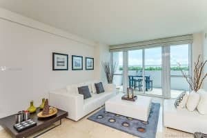 520 West Ave, Miami Beach, FL 33139, Sold 02/26/21