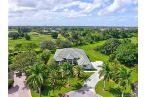 2141 SW 120th Terrace, Davie, FL 33325, Sold 12/28/20