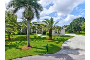 2141 SW 120th Terrace, Davie, FL 33325, Sold 12/28/20