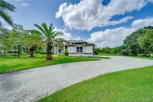 2141 SW 120th Terrace, Davie, FL 33325, Sold 12/28/20
