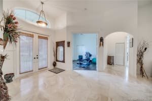 2141 SW 120th Terrace, Davie, FL 33325, Sold 12/28/20