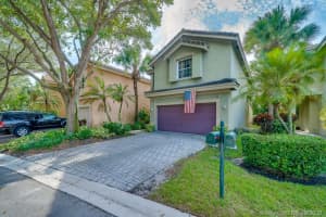 143 NW 107th Terrace, Plantation, FL 33324, Sold 12/22/20