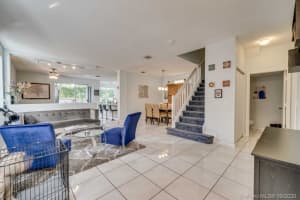 143 NW 107th Terrace, Plantation, FL 33324, Sold 12/22/20