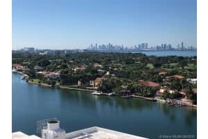 5660 Collins Ave #16b, Miami Beach, FL 33140, Sold 04/27/21