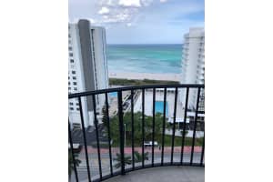 5660 Collins Ave #16b, Miami Beach, FL 33140, Sold 04/27/21