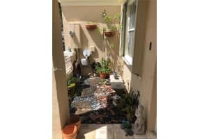 10061 NW 32nd Terrace, Doral, FL 33172, Sold 11/20/20