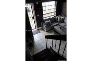 13270 SW 58th Terrace, Miami, FL 33183, Sold 11/03/20