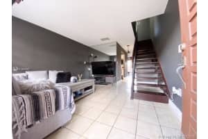 13270 SW 58th Terrace, Miami, FL 33183, Sold 11/03/20