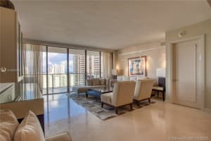 19500 Turnberry Way #20f, Miami, FL 33180, Sold 03/12/21