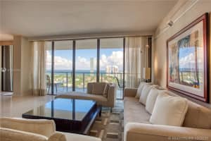 19500 Turnberry Way #20f, Miami, FL 33180, Sold 03/12/21