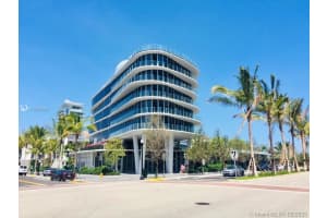 1 Collins Ave, Miami Beach, FL 33139, Sold 03/05/21
