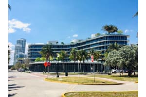 1 Collins Ave, Miami Beach, FL 33139, Sold 03/05/21