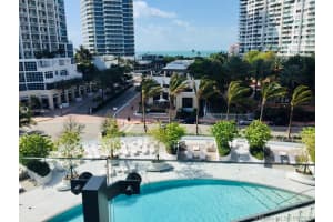1 Collins Ave, Miami Beach, FL 33139, Sold 03/05/21