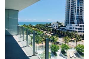 1 Collins Ave, Miami Beach, FL 33139, Sold 03/05/21