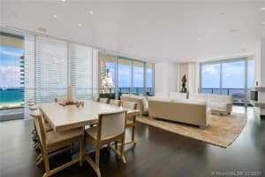 800 South Pointe Dr, Miami Beach, FL 33139, Sold 09/08/21