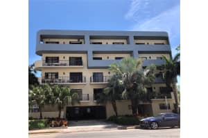 1250 Lincoln Rd, Miami Beach, FL 33139, Sold 07/23/21