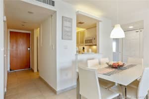 1250 Lincoln Rd, Miami Beach, FL 33139, Sold 07/23/21