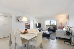 1250 Lincoln Rd, Miami Beach, FL 33139, Sold 07/23/21