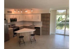 1755 E Hallandale Beach Blvd #203e, Hallandale Beach, FL 33009, Sold 08/10/21