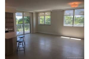 1755 E Hallandale Beach Blvd #203e, Hallandale Beach, FL 33009, Sold 08/10/21