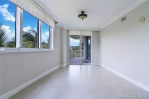 1755 E Hallandale Beach Blvd #203e, Hallandale Beach, FL 33009, Sold 08/10/21