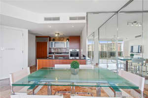 17201 Collins Ave, Sunny Isles Beach, FL 33160, Sold 03/31/21