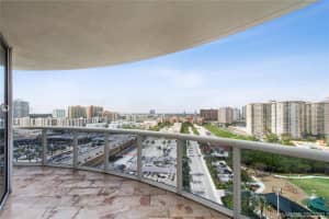 17201 Collins Ave, Sunny Isles Beach, FL 33160, Sold 03/31/21