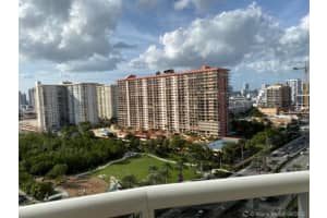 17201 Collins Ave, Sunny Isles Beach, FL 33160, Sold 03/31/21