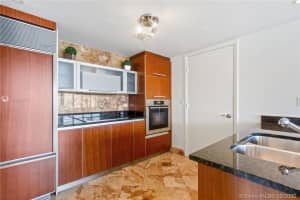 17201 Collins Ave, Sunny Isles Beach, FL 33160, Sold 03/31/21