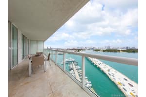 450 Alton Rd, Miami Beach, FL 33139, Sold 10/15/21