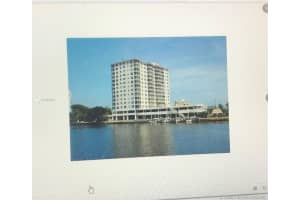 1505 N Riverside Dr, Pompano Beach, FL 33062, Sold 05/05/21