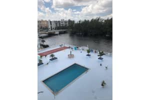 1505 N Riverside Dr, Pompano Beach, FL 33062, Sold 05/05/21