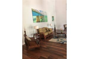 1505 N Riverside Dr, Pompano Beach, FL 33062, Sold 05/05/21