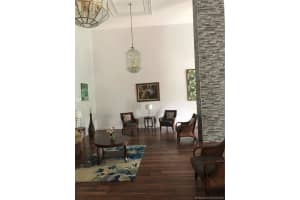 1505 N Riverside Dr, Pompano Beach, FL 33062, Sold 05/05/21